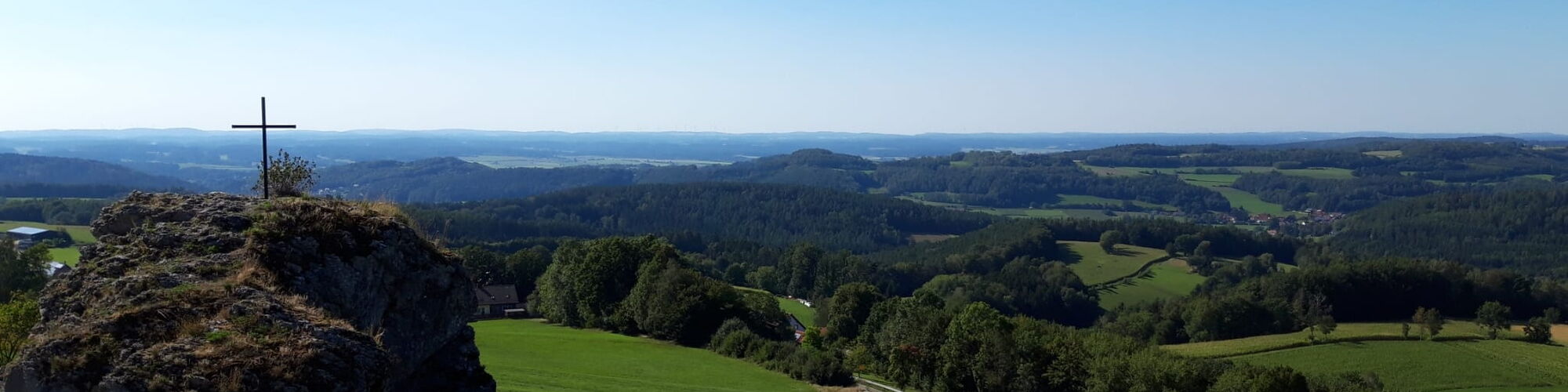 Neubürg