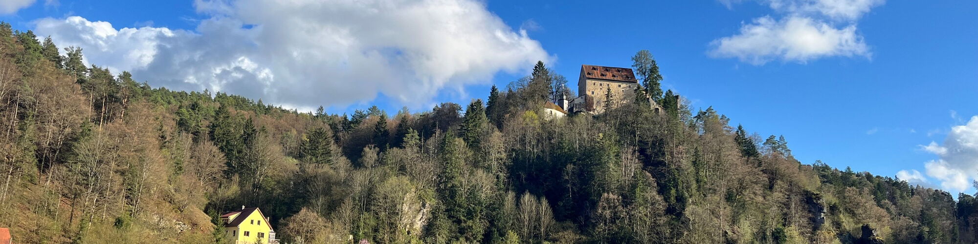 Rabeneck
